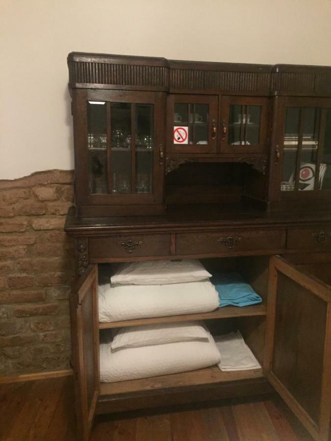Mieszkanie Old Town Apartment Вильнюс Экстерьер фото